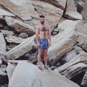 Cala Bóquer 20759599.jpg