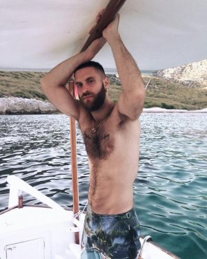 Cap de Formentor 20837056.jpg