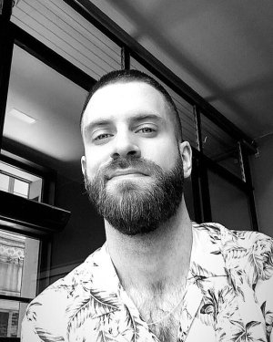 federal café barcelona gòtic 36030612.jpg