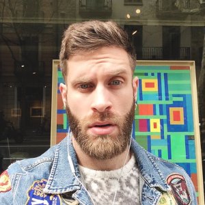 Passeig de Gràcia, Barcelona 11018502.jpg