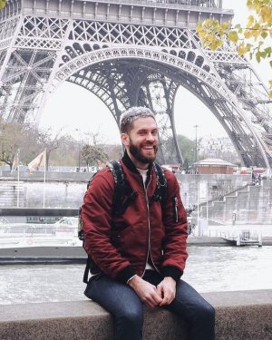 trocadero 23734791.jpg