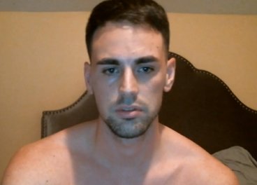 Fitandfriskyfunxxx 1.jpg