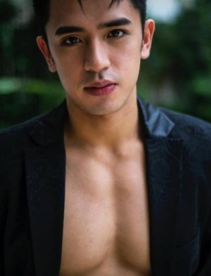 HotDavid7.jpg HotDavid7.jpg