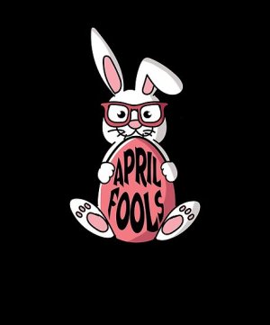 april fool bunny.jpg april fool bunny.jpg