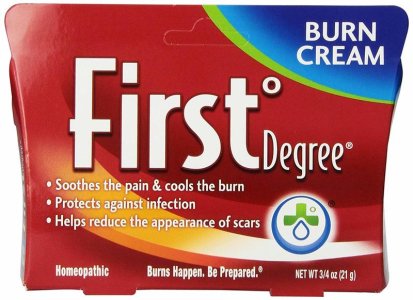 burn cream.jpg burn cream.jpg