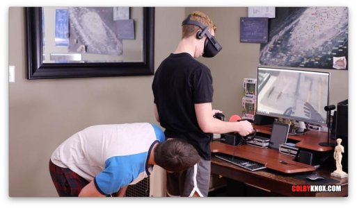 Schnappschuss (2019-04-01 21.21.01).jpg Schnappschuss (2019-04-01 21.21.01).jpg