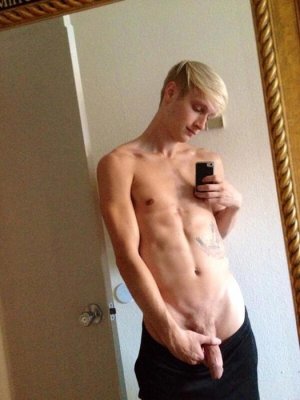 blonde-guy-shaved-body.jpg