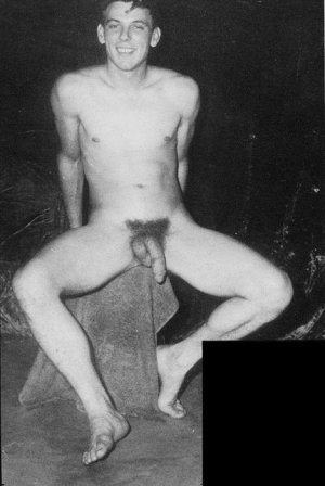 vintage-teen-boys-boypost-2.jpg