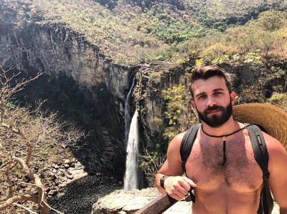 Chapada dos Veadeiros.jpg