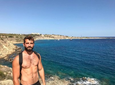 Konnos Bay, Cyprus.jpg