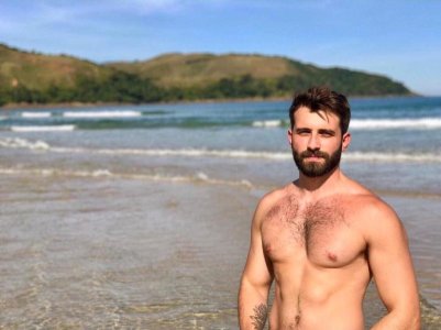 Praia de Maresias.jpg