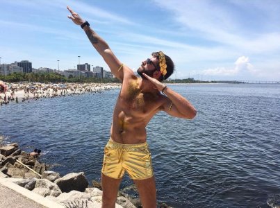 Vem carnaval. Rio de Janeiro.jpg