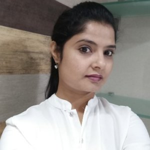 prachi1.jpg