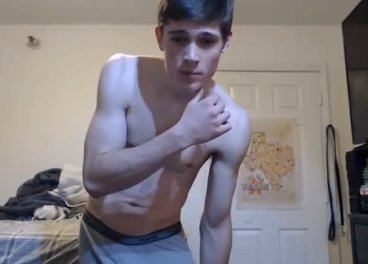 777whitelightning777 1.jpg