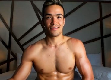 Alexander_martines 1.jpg