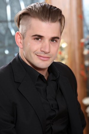 IMG_7229.jpg IMG_7229.jpg