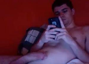 Collegeguy20yr 2.jpg