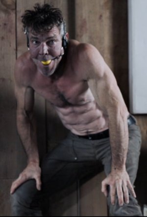 dennis 02.jpeg