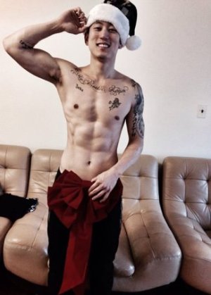 jake-choi-body-no-shirt.jpg jake-choi-body-no-shirt.jpg