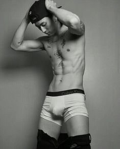 1e120d03235a3fc23a66193ff31e5323.jpg 1e120d03235a3fc23a66193ff31e5323.jpg