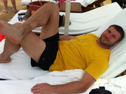 ben-cohen-hot-2.jpg