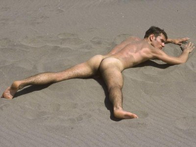BeachButt.jpg