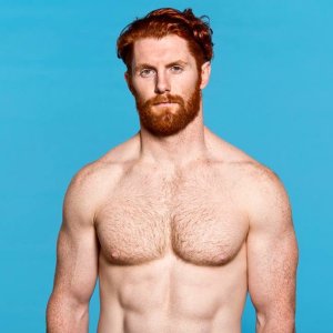 300px x 300px - Long bearded men porn | JustUsBoys The World's Largest Gay Message Board