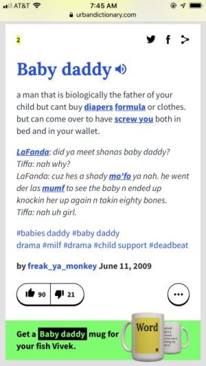 714D6973-43CD-4AAD-BE4C-F136E24FA1E3.jpg 714D6973-43CD-4AAD-BE4C-F136E24FA1E3.jpg