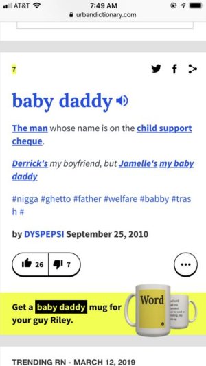 C1EA4FC5-7EB3-4449-BFDF-D45542D20B54.jpg C1EA4FC5-7EB3-4449-BFDF-D45542D20B54.jpg