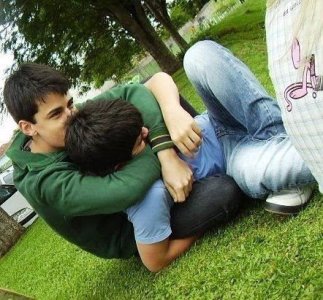 sweet-couple (8).jpg