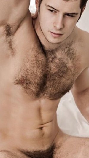 a1ec812fb671d4d8a6da31e8feb5d53b--hot-men-hot-guys.jpg