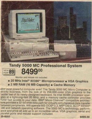 Tandy PC add.jpg