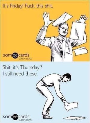 notfriday.jpg notfriday.jpg