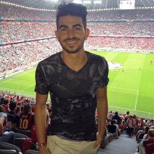 11243772 Allianz Arena, Munich.jpg