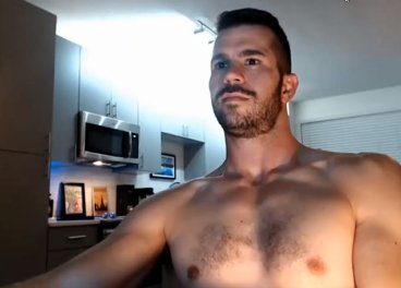 Alphamasterjax 1.jpg