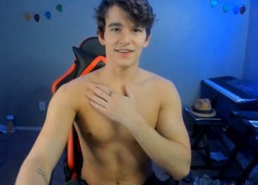 Thejohnnystone 1.jpg