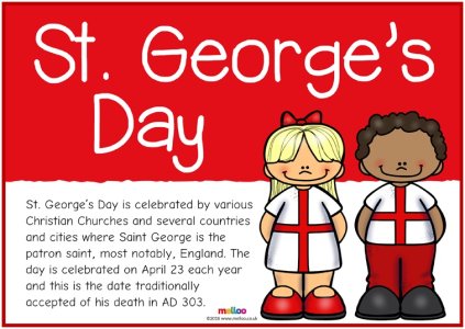 st-georges-day-key-stage-resource-1_1.jpg