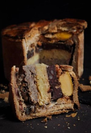 1. st-georges-day-full-english-breakfast-pie.jpg