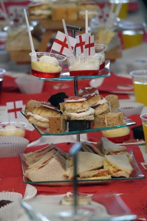 3. afternoon tea.jpg