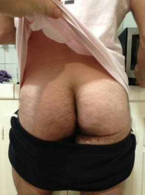 Naked Hairy Mens Ass, (6).jpg
