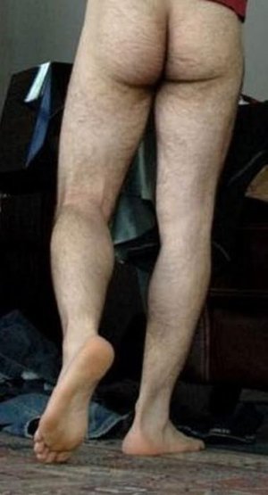 butt 86ttJCbW1qarogmo1_1280.jpg