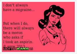 migraine-meme.jpg