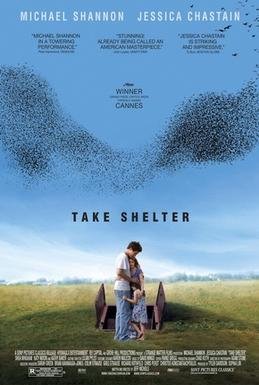 Take_Shelter_poster.jpg
