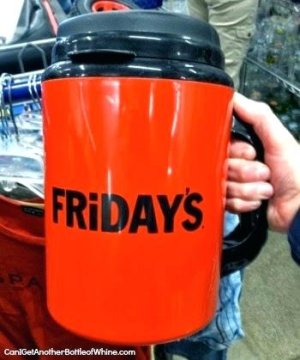 coffee mug-can-can-i-get-another-huge-travel-9-ways-a-a-anchor-coffee-mug-mug-plastic-insulated.jpg coffee mug-can-can-i-get-another-huge-travel-9-ways-a-a-anchor-coffee-mug-mug-plastic-insulated.jpg