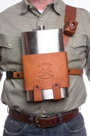 flask-holster-giant-flask-holster-1.jpg flask-holster-giant-flask-holster-1.jpg
