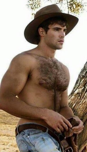 0eeaafe631a2042c3f954e9823e0786f--sex-machine-country-guys.jpg