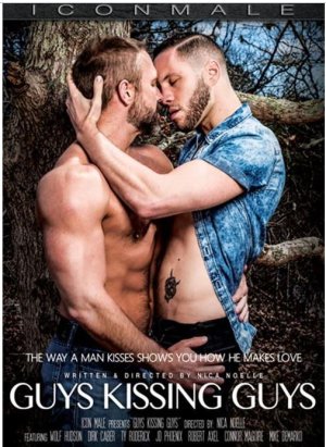 Guys Kissing Guys.JPG