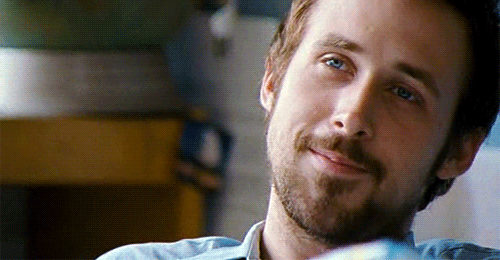 Smirk.gif