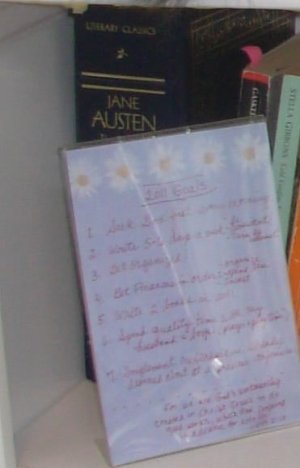 JulieKlassen1.jpg JulieKlassen1.jpg