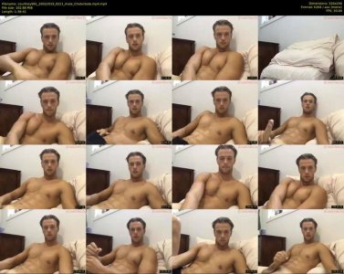 courtney981_20022019_0221_male_Chaturbate.jpg